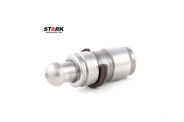 Kaufen Ventilstößel CITROËN (STARK SKRO-1170018) vorteilhaft