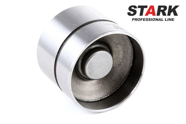 STARK SKRO-1170024 Ventilstößel 32mm OPEL SIGNUM Bj 1999
