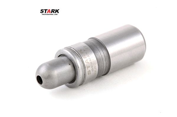 STARK SKRO-1170027 Ventilstößel 12,00mm OPEL KARL Bj 2002