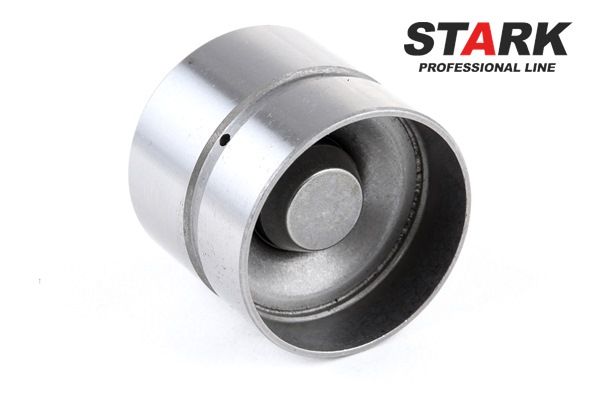 STARK Ventilstößel 30mm SKRO-1170034