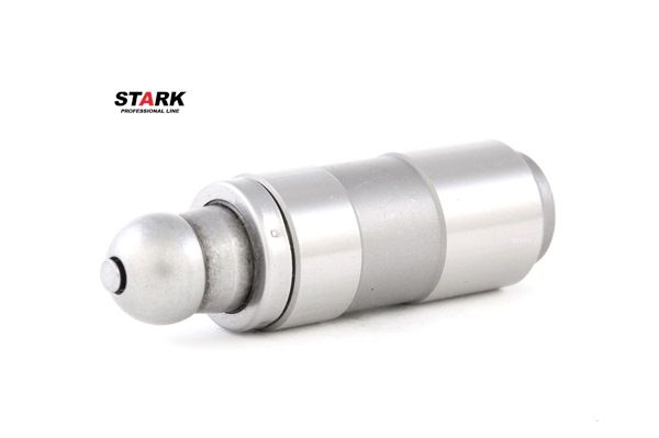 STARK SKRO-1170038 Ventilstößel 21,4mm OPEL OMEGA Bj 1993