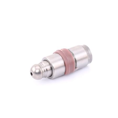 222314A001 OE STARK Punteria SKRO-1170050
