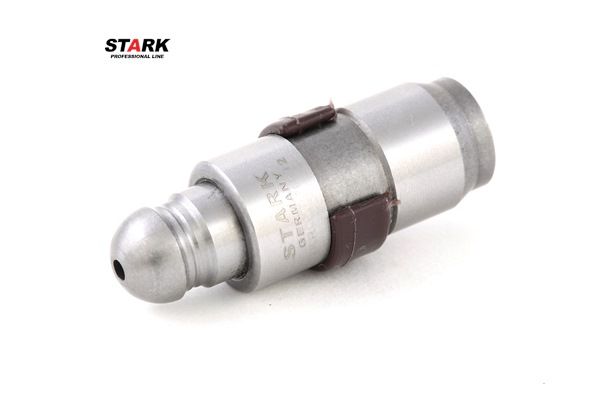 640049 OE STARK Punteria SKRO-1170052