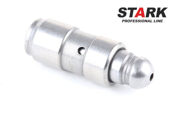 93177316 OE STARK Punteria SKRO-1170053