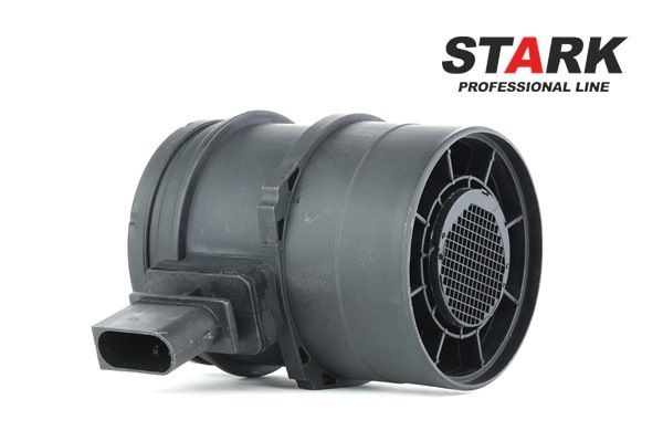 STARK Débitmètre de masse d'air SKAS-0150144