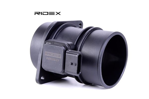 RIDEX Débitmètre de masse d'air 3926A0097
