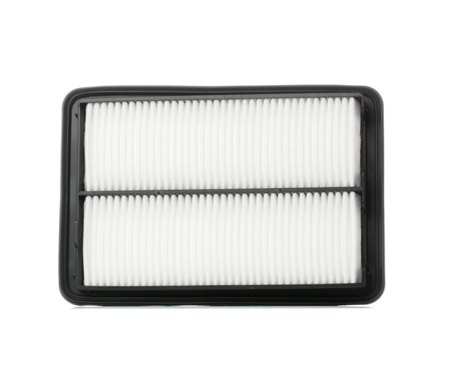 Hämta Luftfilter Nissan (RIDEX Luftfilter 8A0461) inte dyrt
