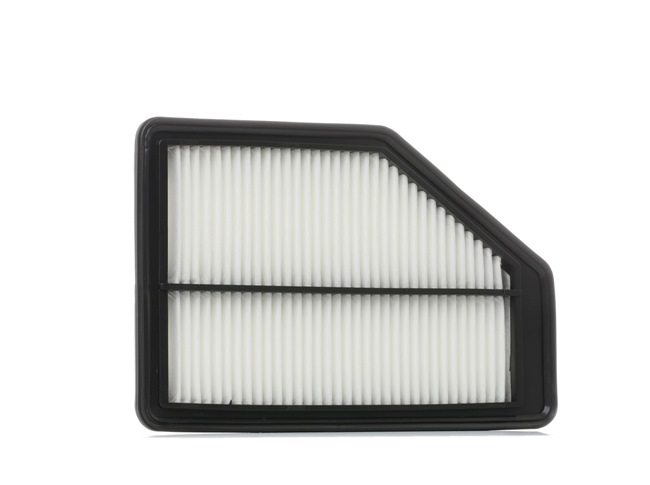 Einkaufen Motorluftfilter Honda (RIDEX Luftfilter 8A0416) Erfolg versprechend