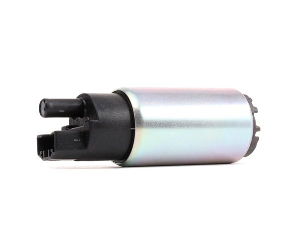 RIDEX 458F0032 Pompe à carburant électrique TOYOTA RAV 4 ac 1998