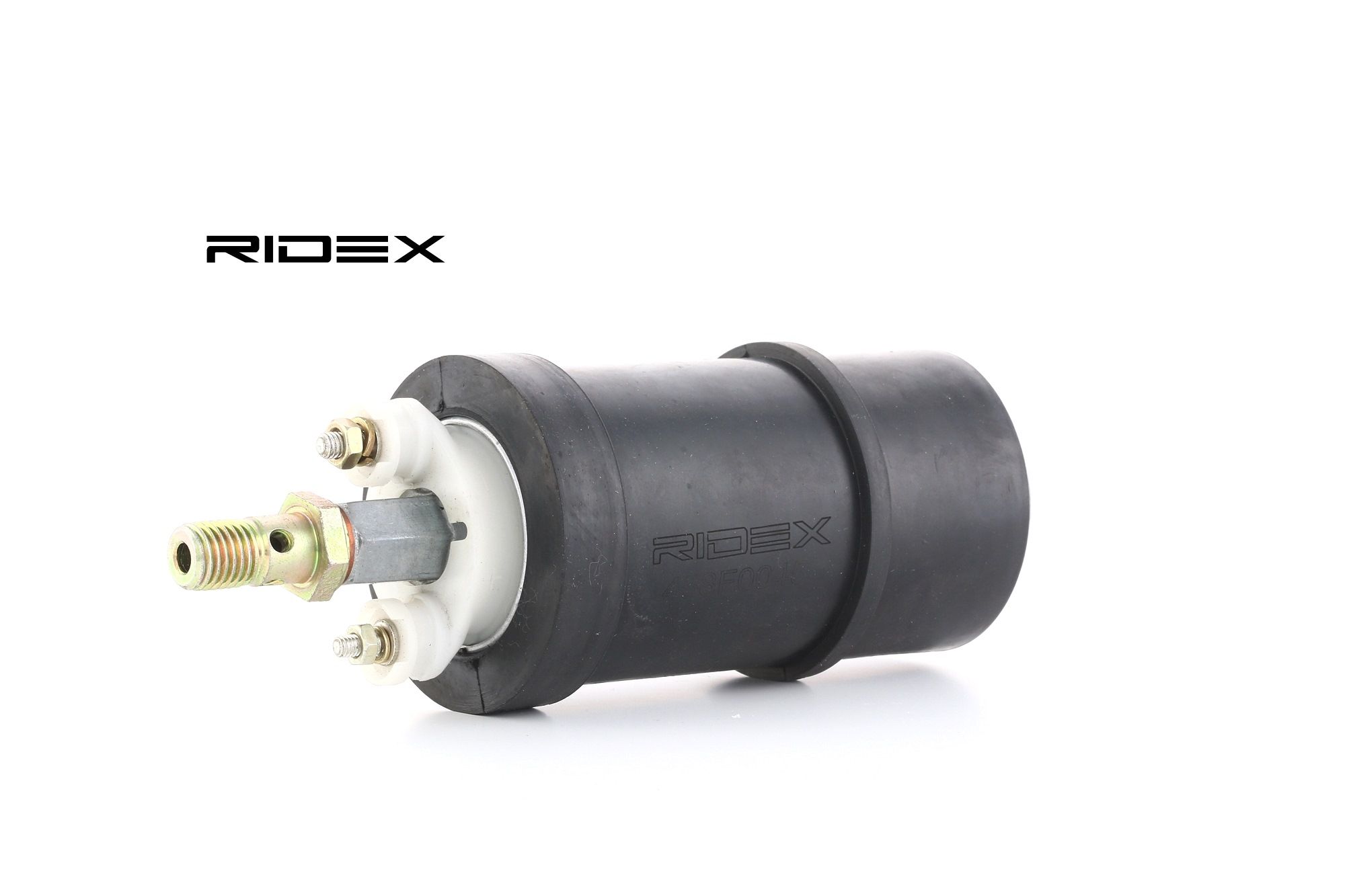 Bosch de combustible bomba Alfa Romeo citroen Fiat Porsche renault saab Volvo