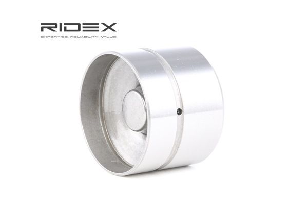 RIDEX Ventilstößel 1216R0006