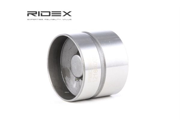Buchen Ventilstößel für Vauxhall (RIDEX Ventilstößel 1216R0025) vorteilhaft