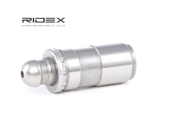 RIDEX Ventilstößel 12mm 1216R0029