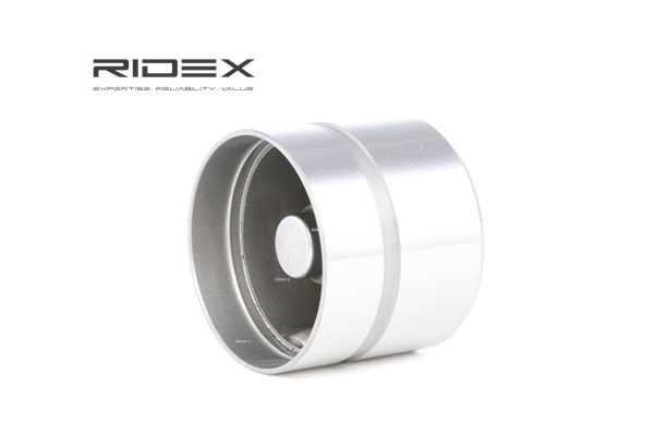Einkaufen Ventilstößel Citroën (RIDEX Ventilstößel 1216R0036) Erfolg versprechend