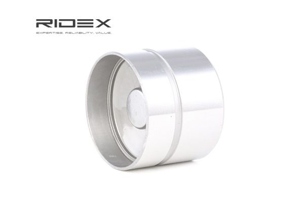 Punteria Tipo funzionamento: idraulico - RIDEX (1216R0046) comprare a un prezzo basso per VW, AUDI, SEAT, SKODA