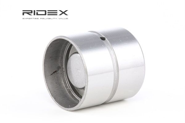 Buchen Ventilstößel für Skoda (RIDEX Ventilstößel 1216R0048) vorteilhaft