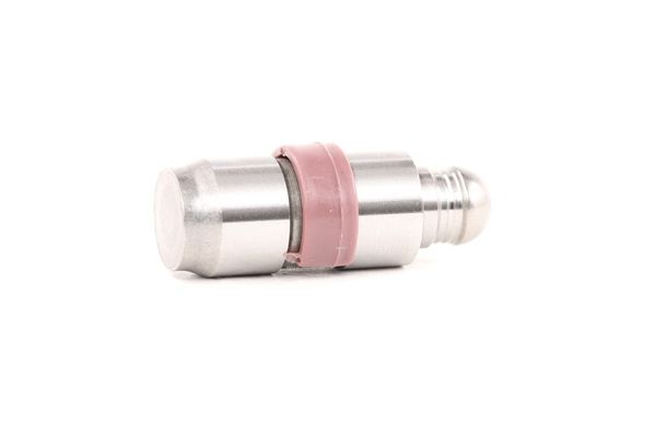 Einkaufen Ventilstößel Citroën (RIDEX Ventilstößel 1216R0051) Erfolg versprechend