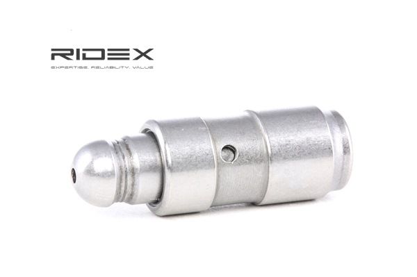 93177316 OE RIDEX Punteria 1216R0054