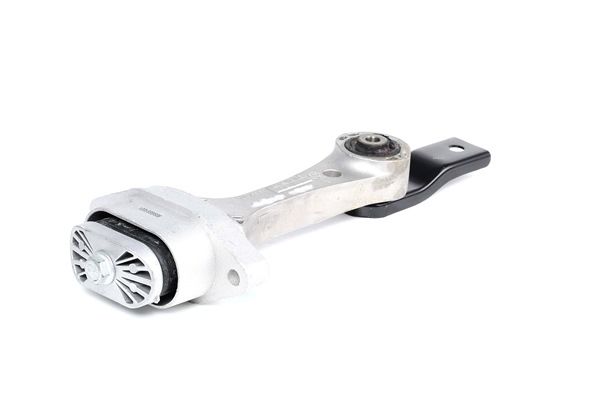 Commander Silent bloc moteur pour Audi (RIDEX Support moteur 247E0004) bon marché