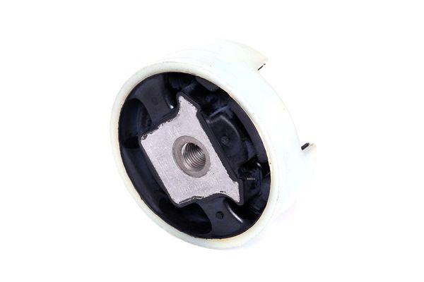 RIDEX 247E0008 Lagerung, Motor oben, Gummimetalllager VW SCIROCCO Bj 1998