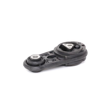 Einkaufen Motorhalter Nissan (RIDEX Lagerung, Motor 247E0009) Erfolg versprechend