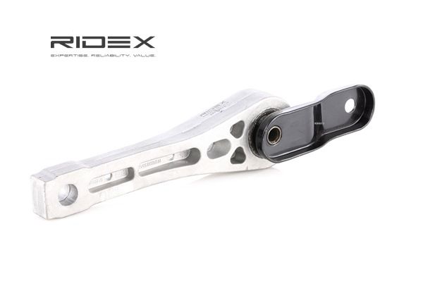Commander Silent bloc moteur pour Audi (RIDEX Support moteur 247E0012) bon marché