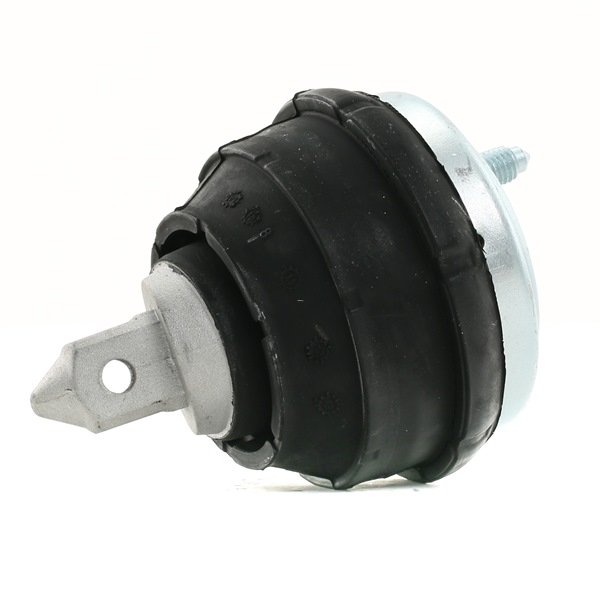 RIDEX 247E0063 Support moteur droit, Support hydraulique BMW Série 5 ac 1998