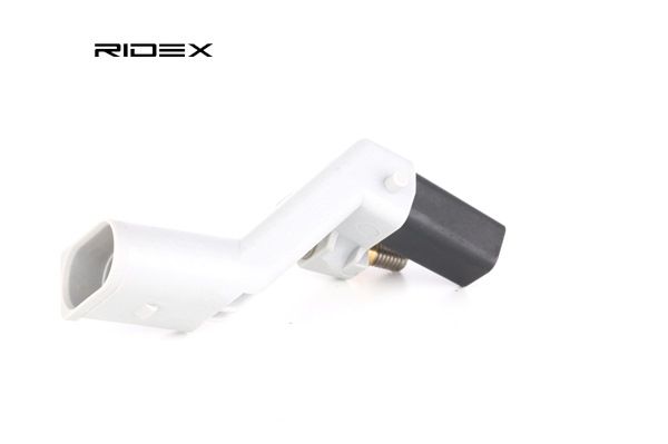 RIDEX 833C0044 Impulsgeber, Kurbelwelle SEAT 132 Bj 1995