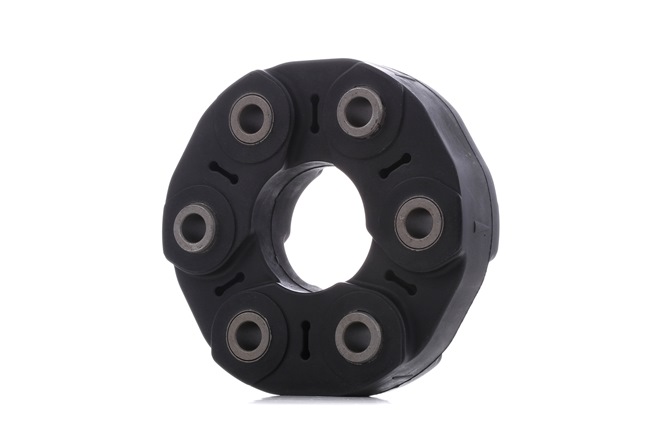 STARK Gelenk, Längswelle 140,0mm, 105mm SKJP-1270019