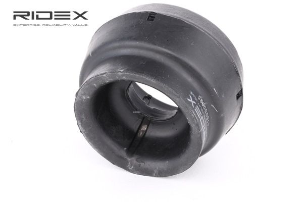 RIDEX Fjederbensstøtteleje 1180S0095