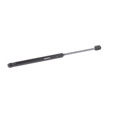 Buchen Kofferraum Dämpfer für Toyota (RIDEX Gasfeder, Koffer- / Laderaum 219G0136) vorteilhaft
