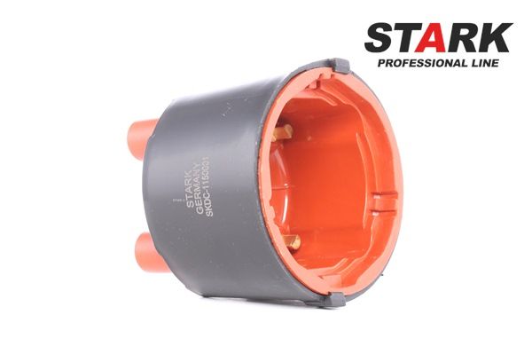 STARK Zündverteilerkappe SKDC-1150001