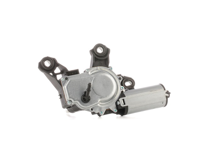 Einkaufen Wischermotor Wiesmann (RIDEX Wischermotor 295W0004) Erfolg versprechend