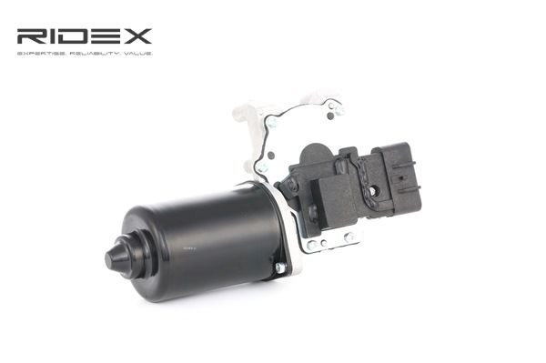 Valeo Essuie-Glace Moteur Arrière 579700 Mini Moteur Essuie Glace Essuie-Moteur Original