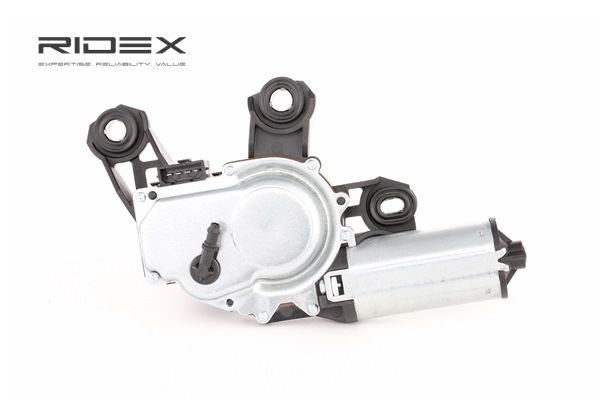 Einkaufen Wischermotor Wiesmann (RIDEX Wischermotor 295W0058) Erfolg versprechend