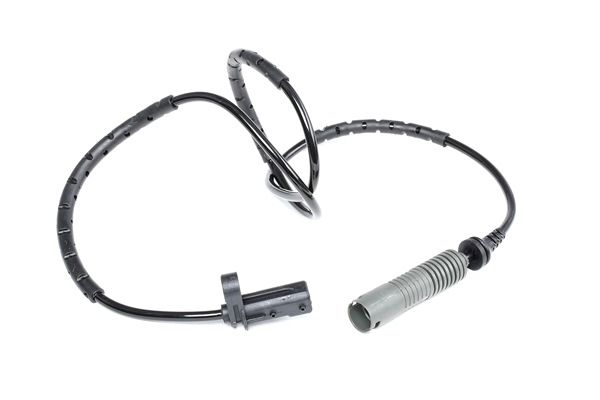 RIDEX 412W0053 Sensor, Raddrehzahl Hinterachse beidseitig BMW 02 Bj 1998