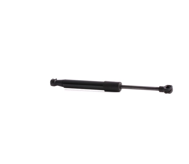 RIDEX Vérin, capot-moteur 514G0004