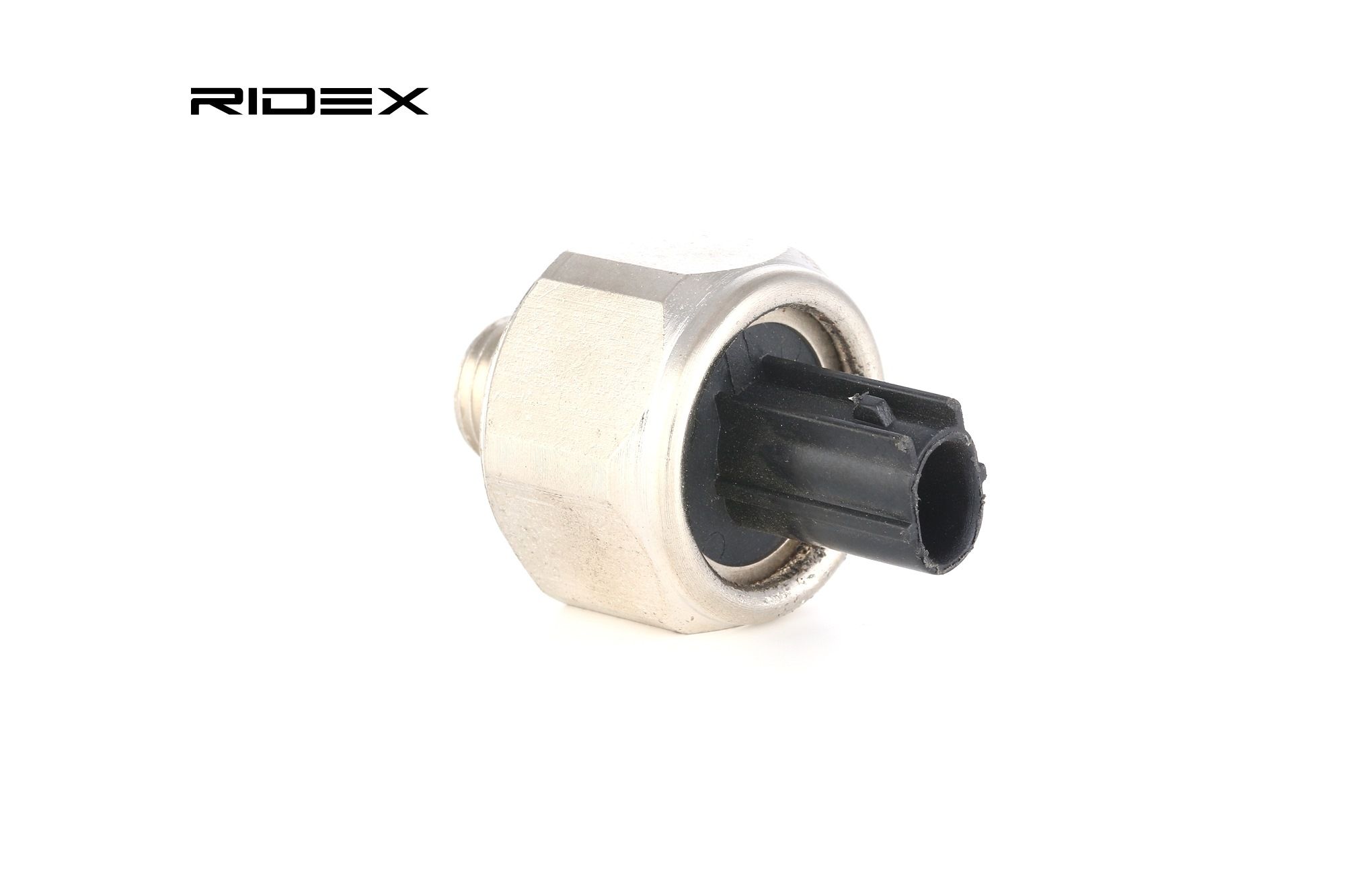 RIDEX 3921K0020 Klopfsensor