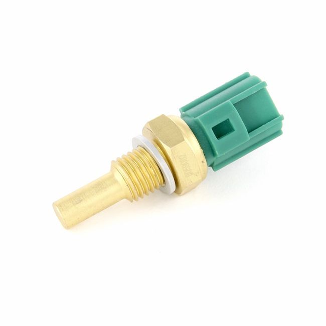 Sensor de temperatura para TOYOTA YARIS series de comprar en línea barata