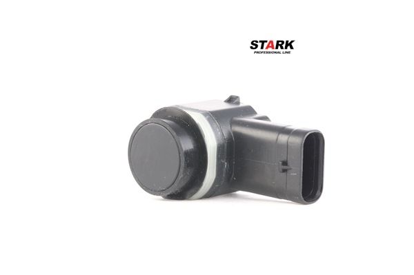 STARK SKPDS-1420015 Sensor, Einparkhilfe vorne und hinten, Ultraschallsensor SEAT 132 Bj 1994