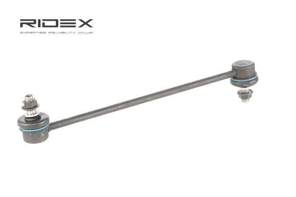RIDEX 3229S0265 Stabilisatorstang Vooras CHRYSLER SEBRING bj 1996