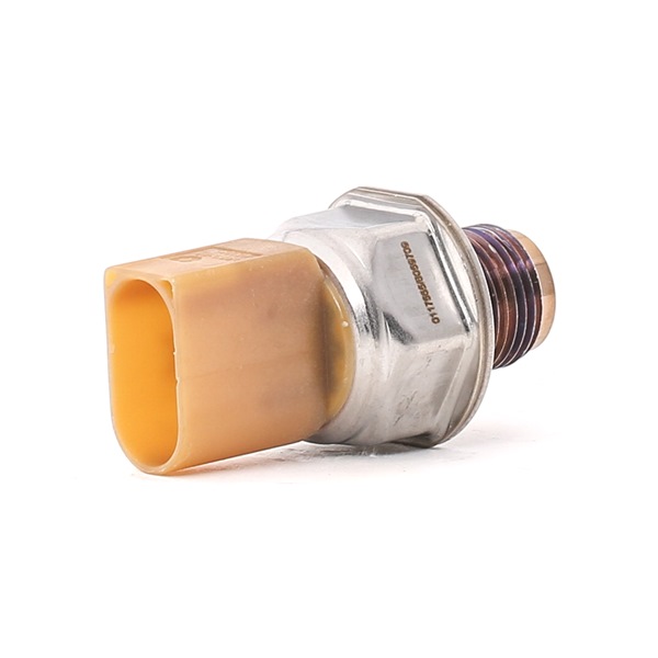 OEM Nummer 03L906051 Sensor, Kraftstoffdruck günstig online