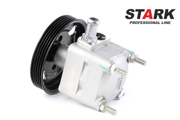 STARK Pompe de direction assistée SKHP-0540063