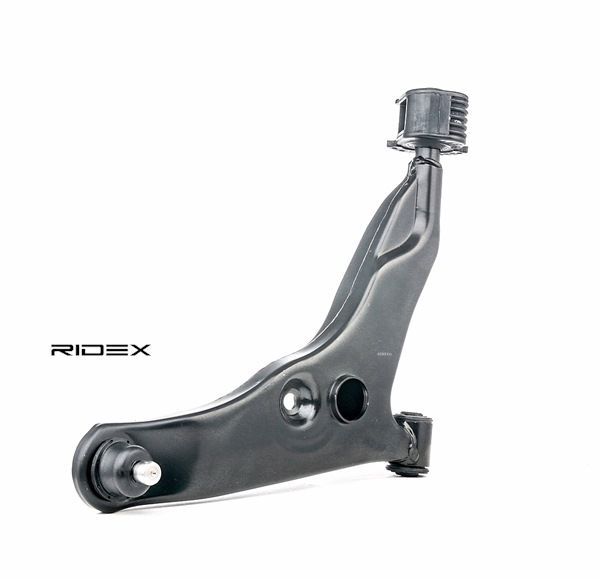 Einkaufen Achslenker Proton (RIDEX Lenker, Radaufhängung 273C0131) Erfolg versprechend