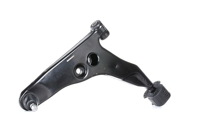 Einkaufen Achslenker Proton (RIDEX Lenker, Radaufhängung 273C0129) Erfolg versprechend