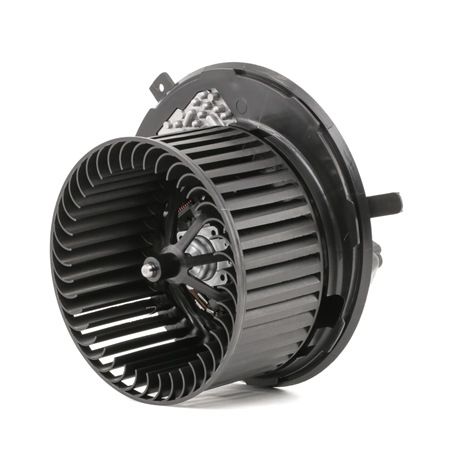 Pulseur d'air habitacle de RIDEX - № 2669I0029