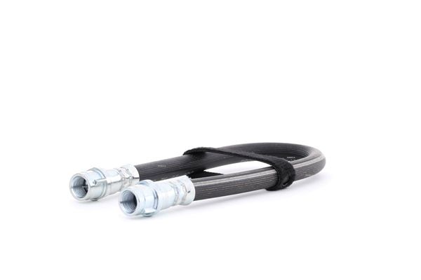 MERCEDES-BENZ Classe A (W168) A190 (168.032, 168.132) ac 2003 125 CH M 166.990 RIDEX Flexible de frein 83B0045