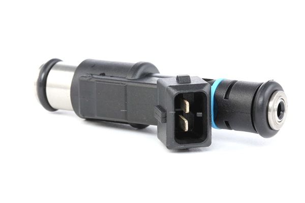 STARK Einspritzventil 71,2mm SKIJ-1070023