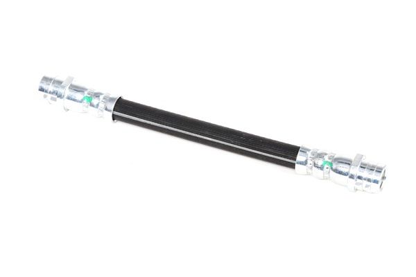 6XO611775 OE RIDEX Bremsschlauch 83B0080