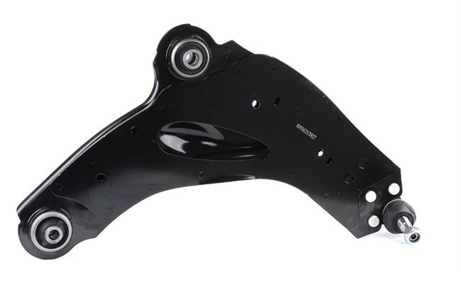 Bras De Suspension Suspension Querstrebe Essieu Avant Droit pour RENAULT TRAFIC 2 II Bras De Suspension Suspension Querstrebe Essieu Avant Droit pour RENAULT TRAFIC 2 II